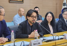 "암, 세포들 경쟁 거쳐 진화" 암 발생 이전 개입, 암 정복 앞당길까