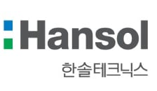 한솔테크닉스, 1772억에 윌테크놀러지 인수완료