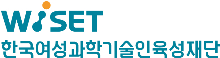 경력단절 여성과학기술인 '누구나, 전액 무료'…생성형AI 전문강사 기회