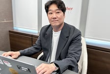 반복 업무 로봇이..써모피셔사이언티픽코리아, RPA로 업무 효율↑
