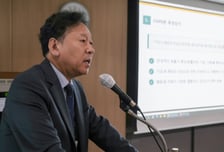 올해부터 56세·66세 'COPD' 무료 검진…의사들 "담배만 원인? 천만에"