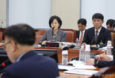 청문회서 거짓말하면 다 위증죄?…후보자와 증인은 달랐다