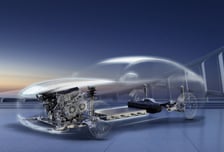 BYD, "전기차보다 3배 더 팔릴 것"…韓서 PHEV 하반기 공개
