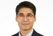 한국 지사 설립하는 앤트로픽, "네이버·넥슨·LG 등 기업 시장은 우리가 1등"