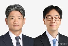 화우, '공공조달 전문가' 정원·'공정거래 전문가' 문수헌 변호사 영입