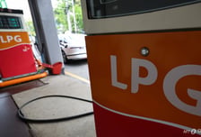 하반기에도 LNG·LPG 할당관세율 0%…발전용LNG 개소세 15% 감면