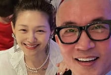 '구준엽 아내' 故 서희원, 하늘의 별 됐다…이름 딴 소행성 탄생