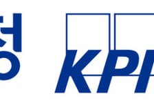 삼정KPMG, 신임 파트너 18명…김교태 회장 "차별화 가치 창출"