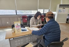 종로구, 치매안심마을 '혜화동' 지정…동 단위 안전망 구축