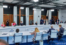 이재명 대통령이 佛 에비앙서 주목한 'G7 경제학자팀 보고서'는?