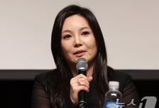 '300억원대 사기 혐의' 차가원 "경찰에 인권침해 당해"…인권위 진정