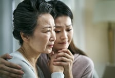단체방서 한 명 콕 집어 "영어 못 해서" 저격?...여행 가이드 '논란'