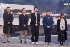32기 첫 데이트, '無자녀' 옥순 4표…영자·현숙·정희는 '0표 굴욕'