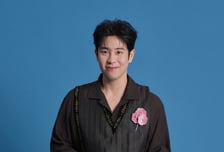 블락비 피오가 아닌 배우 표지훈, '참교육'에 담아낸 잠재력 [인터뷰]