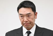 'KBO는 감독 경질 없는데...' 日, 벌써 2명 사퇴→추가 2명도 하차 위기! 냉혹해진 NPB