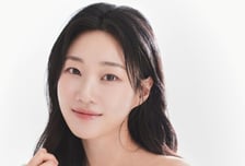 [단독] 하윤경, '참교육' 홍종찬 김무열 신작 '퍼스트 닥터' 합류