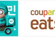 '최혜대우' 요구 배달의민족·쿠팡이츠…공정위, 자진시정안 '퇴짜'