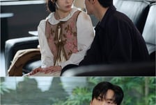 '멋진 신세계' 허남준, "더욱 절절해지는 사연"...종영 앞두고 전한 관전 포인트
