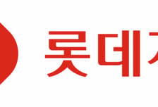 "롯데지주, 사업구조 재편으로 재무건정성 확보에 집중"-BNK