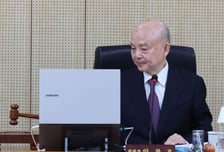 "혐오 표현 문제 심각, 방지법 마련돼야"…인권위원장 성명