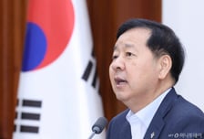 구윤철 "한미투자공사, 양국 윈윈할 수 있는 투자해야"