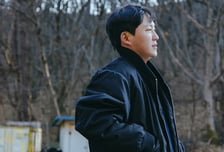 '결혼의 완성' 김대명, 광기 입었다...살벌 빌런 변신