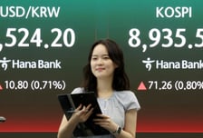 마통·연금 깨서 삼성전자 3억 빚투…"주식은 이렇게" 20대 배짱 올인