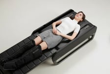세라젬, 혈액순환 개선 메커니즘 규명…KAIST와 공동 국제학술지 게재