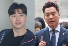 "허위 알고도 방송"...소재원 작가, 김세의 10억 손배소 예고