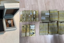 상품권 사고 팔아 가상자산 쐈다…피싱자금 35억 세탁한 2030 일당