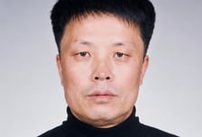 기부는 못 해서..."여보, 장기기증 꼭 하자" 4명 살리고 떠난 버스기사