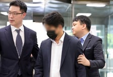 '윤석열 관저 이전 부실 감사' 감사원 간부 구속 갈림길