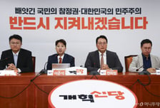 이준석, 정이한 '피습 자작극' 의혹 사과…"부산시민께 죄송"