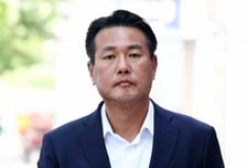 [단독]종합특검, 김태효 전 안보실 1차장 참고인 조사…외환 수사 속도