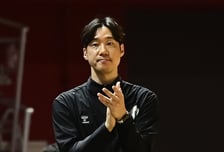 [오피셜] 창원 LG, 'DB 출신' 이광재 코치 영입 "D리그 선수 육성 및 운영 강화"