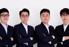 "시장 못찾은 기술 기업 발굴…재도전 피버팅 지원할 것"