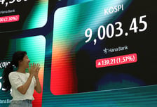 금리 동결하며 말 아낀 FOMC…韓 증권가 '국내 타격 제한' 무게