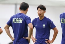 홍명보호 승리 확률 24.8%…'개최국' 멕시코 누를 수 있을까