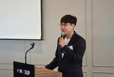 페북이 투자한 한국 유일 AI 마케팅 기업 '매드업'…코스닥 상장 도전