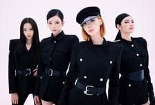 에스파 딥페이크 제작·유포자 징역 2년 6개월 선고...SM "강경 대응"