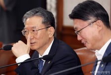 법무부, 농촌 일손난에 사회봉사 대상자 연말까지 10만명 투입