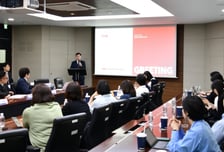 한미약품 "에페글레나타이드·롤베돈, 중동·동남아 등 추가 진출 검토"