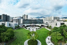 이현재 하남시장, 민선9기 5대 핵심과제 본격 가동