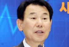 코스피 9000 돌파…KRX 정은보 "프리미엄 시장으로"