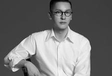 SK그룹 장손 최영근씨, 5년만에 SK㈜ 팀장으로 복귀