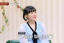 자두, 남동생 떠난 후 '조카 넷' 육아…"어린이집에 소문났다"