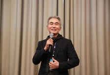 넥써쓰, 626억원에 원스토어 인수…"글로벌 게임 허브 만들겠다"