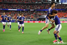 '日전 이렇게 대단하다니' FIFA "역사적인 경기"→골드 패치까지 준비한다... 월드컵 1000번째 킥오프