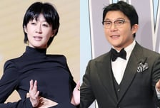 홍진경, '조폭 연루설' 조세호 감쌌다…"억울했을 텐데 처신 우아해"