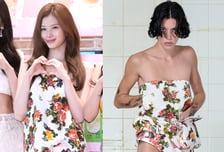 속옷 노출?...'의상논란' 사나 "벌어진 채 찍힌 줄 몰라, 속상"